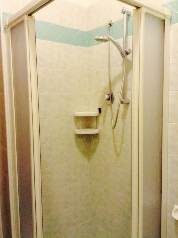 Hotel Sorriso Белларія-Іджеа-Марина Номер фото