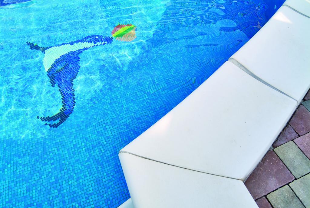 Hotel Sorriso Белларія-Іджеа-Марина Екстер'єр фото
